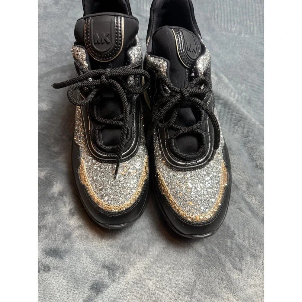 Michael Kors rare new